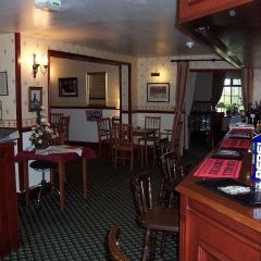 The Old Mill Bed and Breakfast thumbnail 12