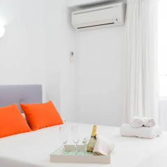 Garau Petit Hotel - Bild 7