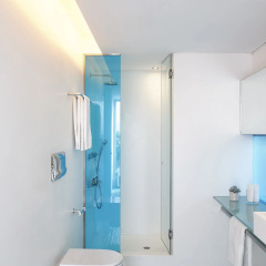 Fresh Hotel, a Member of Design Hotels - Bild 18