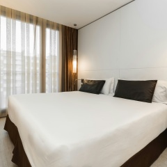 Grums Hotel - Bild 2