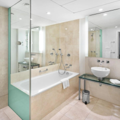 Orea Hotel Andel's - Bild 9