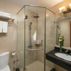 Sunline Hotel thumbnail 35