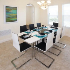 Marc's Solterra Villa * thumbnail 15