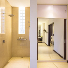 The Amarta Villa - Bild 13
