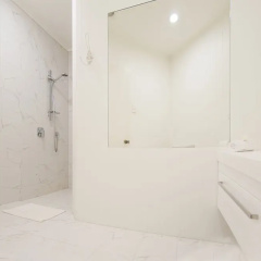 Hahei Bed & Breakfast thumbnail 7