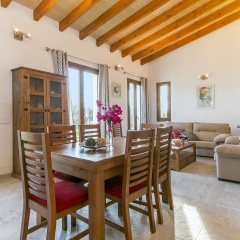 Finca Es Serral - Bild 5