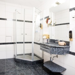 Hotel Alter Speicher - Bild 8