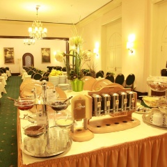 Hotel Monopol - Bild 22