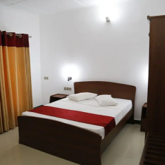 Thampa Tourist Hotel in Vavuniya thumbnail 26