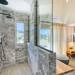 White Rock Villas Lygia thumbnail 9