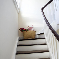 Lilienmatt Apartments - Bild 12