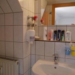 Eigen - Bild 7