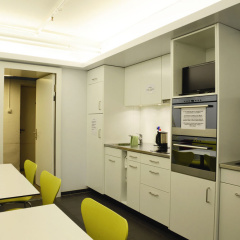 Hotel Marthahaus - Bild 23