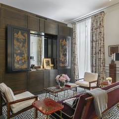 J.K. Place Paris - Bild 7