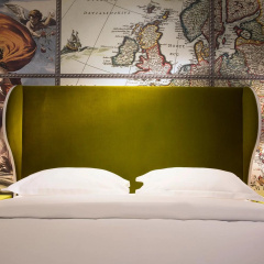 Hotel du Continent - Bild 10