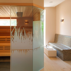 Land-gut-Hotel Hermann - Bild 17