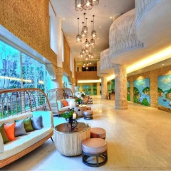 Patong Heritage - Bild 21