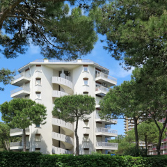 Residence Marco Polo thumbnail 13