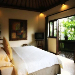 Villa Sarna Ubud - Bild 5