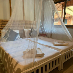 Anyavee Krabi Beach Resort - Bild 3