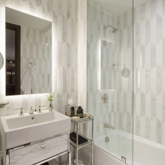 The Marmara Park Avenue - Bild 9