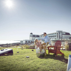 Cliff House Maine thumbnail 35