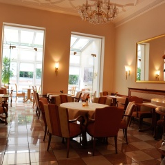Hotel Beethoven - Bild 20