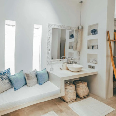 Cloud Nine Estate - Bild 5