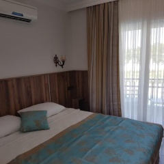 Elijah Otel - Bild 2