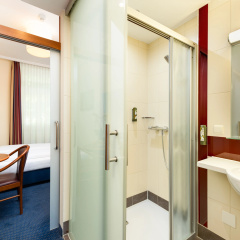 Austria Classic Hotel Wien - Bild 9