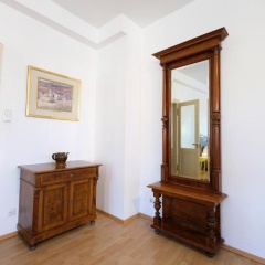 Elisabeth Bru - Bild 5