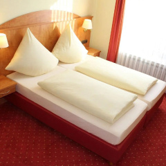 Stadthotel Augsburg - Bild 5