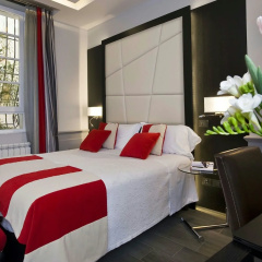 Duca d'Alba Hotel - Bild 5