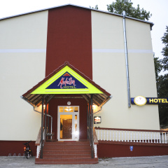 Hotel Medaillon - Bild 1