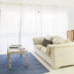Vilamoura Marina Apartment thumbnail 1
