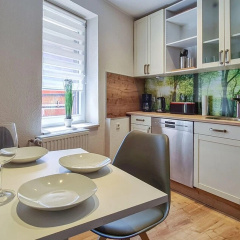 Ferienhaus der Harzer Freiheit 2 Harzduft - Bild 13