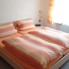 Gästehaus Kiesgen-Mendgen - Bild 5