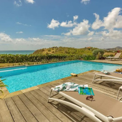 Villas Palm thumbnail 6