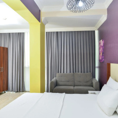 MySun Hotel - Bild 4