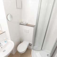 Hotel Demas City - Bild 9