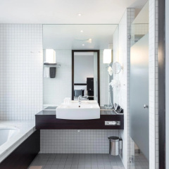Clarion Hotel Stockholm - Bild 9