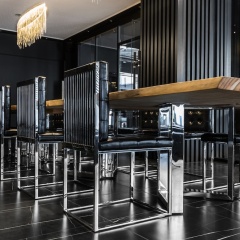 Hotel Belmont Classic - Bild 15
