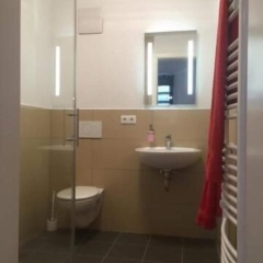Sunnys Hotel & Residence - Bild 13