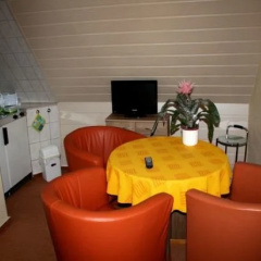 Roseneck Pension - Bild 5