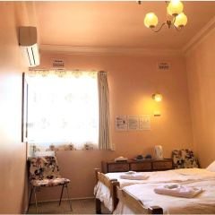 Clarendon Motel and Guesthouse thumbnail 3