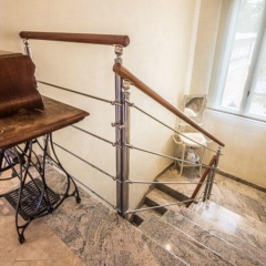Villa With 5 Bedrooms in Ses Salines, With Private Pool, Enclosed Gard - Bild 12