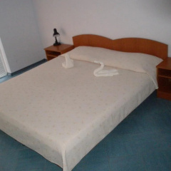 Family Hotel Maritime thumbnail 3