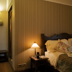 Praya Palazzo - Bild 8