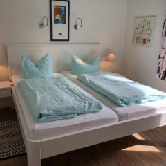 Bungalow 3 - Bild 3
