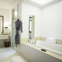 Robinson Khao Lak - Bild 7
